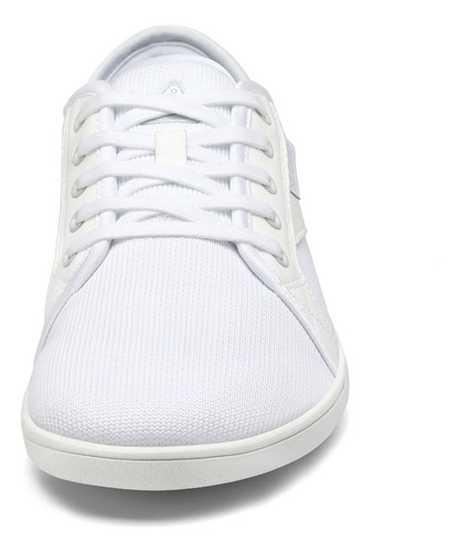 Zapatillas Esrgonomicas Saguaro Barefoot Casual Luck I - Bla