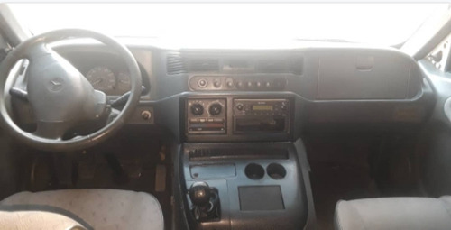 Mercedes Benz Panel Mb 140