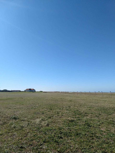 Imagen 9 de 9 de Excelente Lote En Cardon Links Frente Al Mar