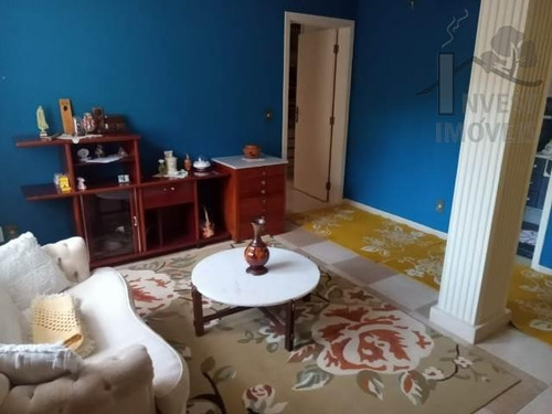 Imagem 6 de 15 de Cód - 5887 - Chacara Em Cotia Com 1200m² - 5887