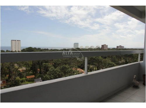 Imagen 2 de 18 de Roosevelt, Apartamento De 3 Dormitorios