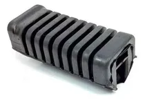 Comprar Jgo Gomas Posapies Delantero Moto 110cc. Universal. Gtm00200
