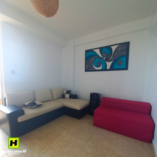 Imagen 7 de 10 de Inmobiliaria H Vende En Residencias Villazul