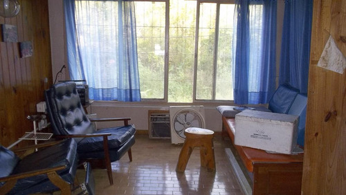 Imagen 20 de 23 de Casa - Parana De Las Palmas Tigre