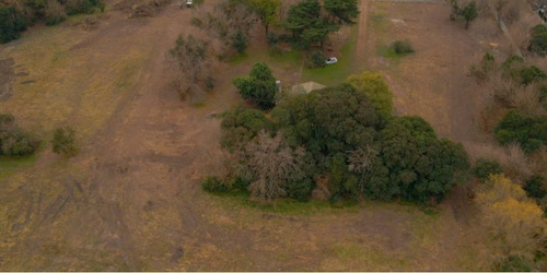 Imagen 7 de 16 de Terreno A La Venta En Jose C Paz