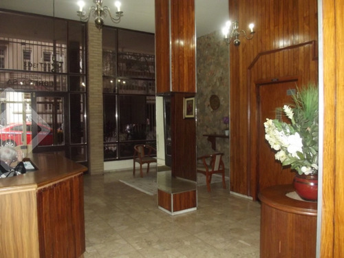 Imagem 6 de 15 de Apartamento - Centro Historico - Ref: 200154 - V-200154