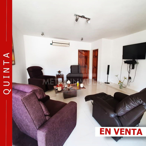 Imagen 7 de 14 de Casa En Venta En Villas De San Diego