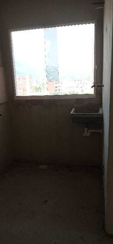 Imagen 14 de 15 de Vendo Apartamento 60m2 2h/2b/1pe Canaima Iv, Guatire-edo. Miranda