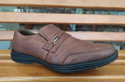 Sapato social cheap laroche