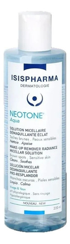 Neotone Aqua 250ml