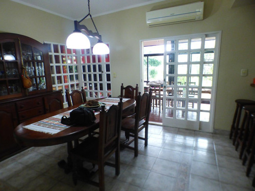 Imagen 4 de 30 de Casa En Venta En La Plata Calle 12 E/ 530 Y 531 Dacal Bienes Raices