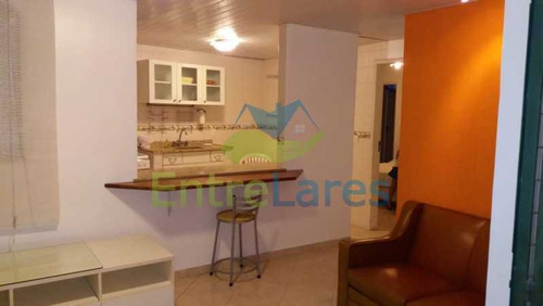 Imagem 9 de 15 de Moneró 4 Quartos Sendo 2 Suítes Com Closet, 4 Vagas De Garagem. Apartamento Tipo Casa - Ilap40045