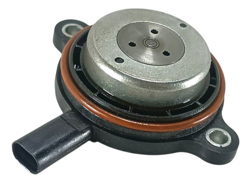 Sensor Comando De Válvulas Onix 1.0 3cc 2020 A 2024 Aspirado (Usado)