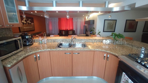 La California Norte. Hermoso Apartamento Remodelado. 146 Mts2. Cmd 25-15338