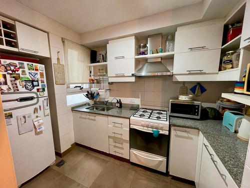 Imagen 9 de 15 de Departamento Semipiso En Venta Ubicado En Núñez, Capital Federal, Buenos Aires
