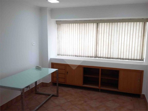 Comercial-são Paulo-liberdade | Ref.: 243-im530390 - 243-im530390