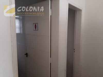 Imagem 8 de 14 de Comercial - Ref: 40836