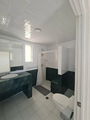 Imagen 14 de 20 de Venta De Casa En Cuernavaca Con Alberca Privada.