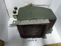 Comprar Evaporadores Mitsubishi Mitsubishi Colt\u002Flancer 96-95