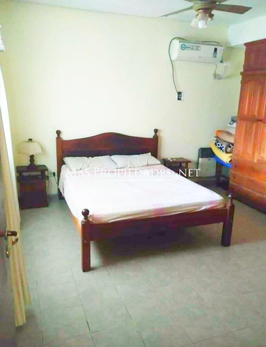 Imagen 4 de 10 de Venta Casa 3 Ambientes En Monte Grande