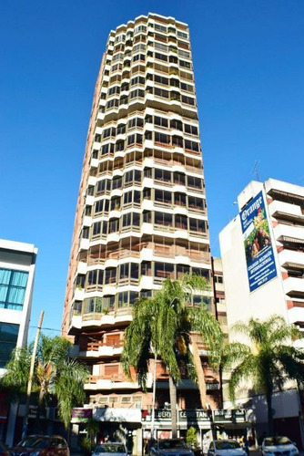 Departamento En Venta En Ramos Mejia Centro