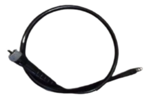 Cable Tripa Velocimetro Original Xr 125/150 Centro Motos