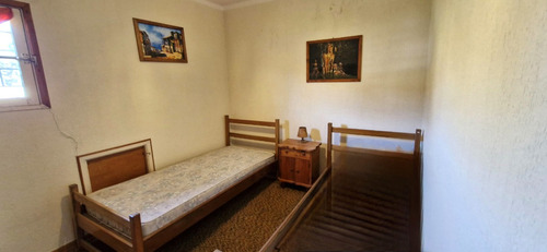 Casa Playa En Excelente Ubicación