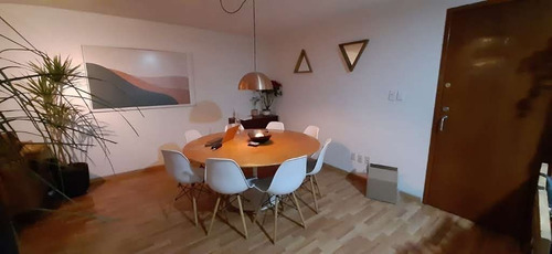 Imagen 19 de 27 de Venta Departamento Rio Amazonas Planta Baja