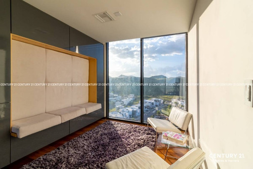 Imagen 10 de 30 de Departamentos En Venta Torre Cenit Chihuahua