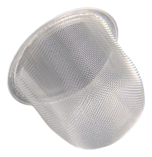 3 X 2x Infusor De Té Colador De Malla Colador De 3 Piezas