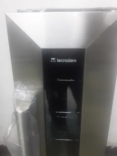 Vinera Tecnolam 6 Botellas