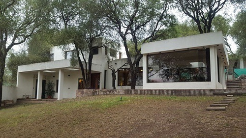 Imagen 2 de 25 de Housing En Venta Villa Warcalde