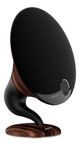 Gramophone Bluetooth Speaker Cxr-1509 - Goldship