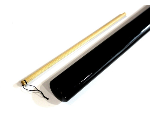 Katana Shinwa Fighting Ninjato Espada Ninja Alto Filo Black (Usado)