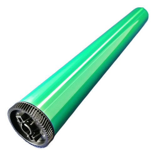 Cilindro Compatible Con Ricoh Mpc2500/2800/3501/4000