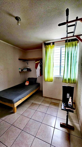 Casa En Remate En Venta Gran Hacienda Celaya