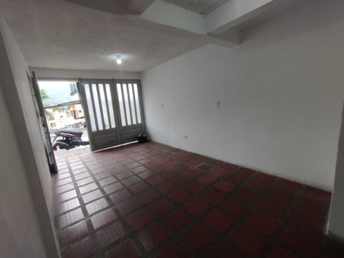 Arriendo Local En El Caribe ($650.000)