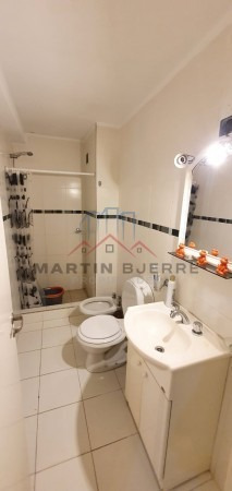 Imagen 7 de 17 de Venta Departamento 4 Ambientes En Barrio Solares Del Aeropuerto, Ciudad Evita.