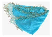 Comprar Caderin Con Canutillos Para Danzas Arabes. Impecable