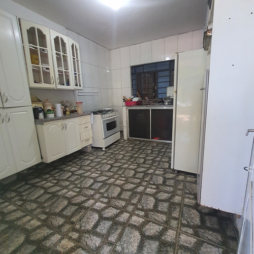 Imagem 4 de 16 de Ótima Oportunidade De Aquisição Para Moradia Ou Investimento! - 26649 Ch-a.c