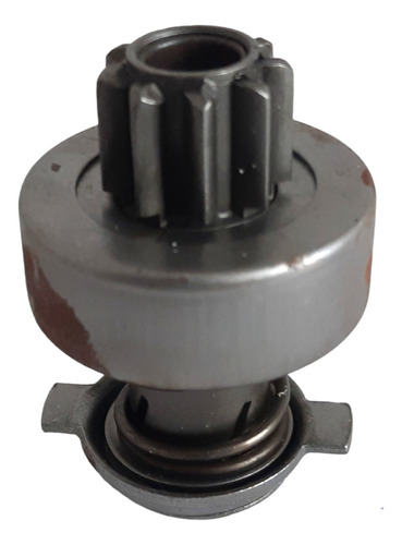 Bendix Arr. Ford 9d Nuevo