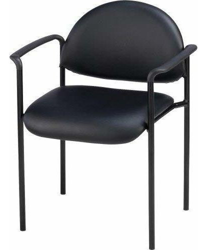 Lorell Recepcion Silla Para Invitados 23 - 3/4 Por 23 - 1/2