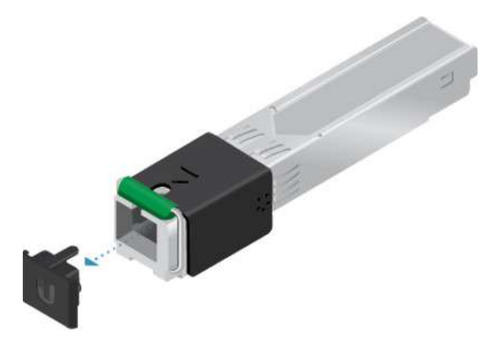 Ubiquiti Fiber Instant