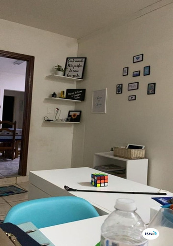 Imagem 13 de 30 de Chácara A Venda Em Louveira/sp - Ch00004 - 71130846