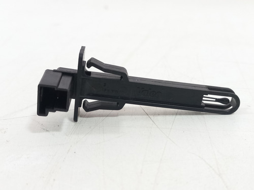 Sensor Temperatura Volkswagen Virtus Tsi 1.0 2018 2019 (Usado)