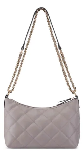Bolsa ibag westies con luz new arrivals