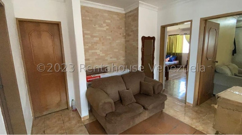 Imagen 15 de 30 de !! Ana Molleja Vende Apartamento En Barquisimeto Centro Lara */* Akm