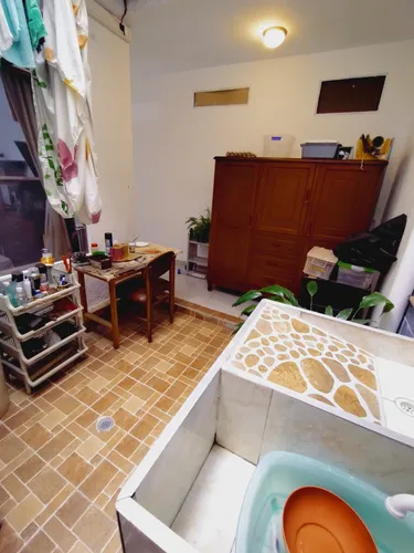 Casa En Venta En La Pradera. Cod V1023090