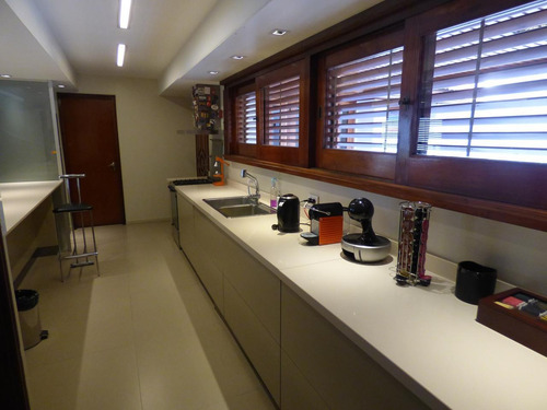 Imagen 11 de 30 de Casa En Venta En La Plata Calle 60 E/ 134 Y 135- Dacal Bienes Raices