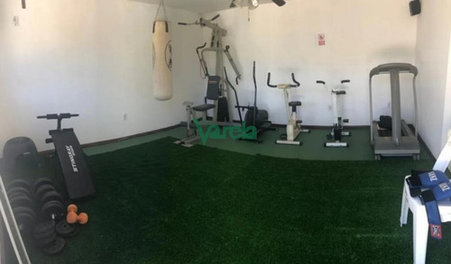 Imagen 7 de 9 de Venta Complejo Turístico En Balneario Argentino - Balnearios Parque Del Plata